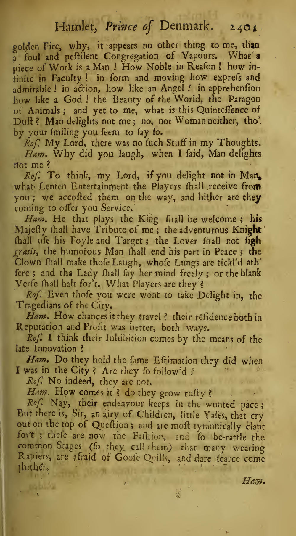 Image of page 341